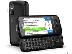 PoulaTo: NOKIA C6