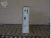 PoulaTo: xbox 360 !!!!!