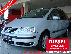 PoulaTo: VW SHARAN 