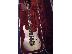 PoulaTo: Ibanez prestige RG2570Z