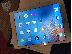 PoulaTo: ipad air gold 64 gb