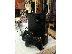 PoulaTo: Xbox 360 slim 250 GB