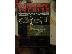 PoulaTo: Bombers of World War Two (Aircraft Archive)by Argus Books