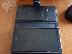 PoulaTo: lumia 930 Black