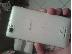 PoulaTo: Sony xperia m white