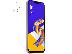 PoulaTo: ASUS ZenFone 5Z ZS620KL Διπλή SIM 64GB Smartphone (ξεκλείδωτη / μεσημεριανό μπλε)...