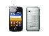 PoulaTo: SAMSUNG MAYRO KAI  ASINENIO  GALAXY G T 533O OPOS INE STI  FOTO