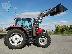 PoulaTo:  Case IH MX100C