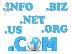 PoulaTo: Φθηνό Αξιόπιστο Hosting με δωρεάν Domain