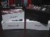 PoulaTo: Apple iphone 4g 32gb