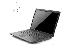 PoulaTo: Gaming Laptop turbo x