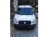 PoulaTo: FIAT DOBLO 