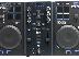 PoulaTo: hercules dj control air