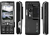 PoulaTo: Sony ericsson k800i
