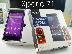 PoulaTo: SONY XPERIA Z1 D5503 COMPACT ΛΕΥΚΟ GSM ΤΗΛΕΦΩΝΟ Factory Unlocked (Sim Δωρεάν) = 315 ευρώ...