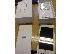 PoulaTo: Discount Price For Apple iphone 6 16GB, Samsung Galaxy S6 & Edge Xperia Z3 & LG