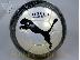 PoulaTo: PUMA LIQUE 1 MATCHBALL - FIFA APROVED - PROFESSIONAL SOCCER