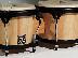 PoulaTo: Bongos LP Aspire LP chimes