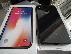 PoulaTo: Apple iPhone X 64GB €400 ,iPhone X 256GB €450,iPhone 8 64GB €300,iPhone 8 Plus 64GB €320 ,...