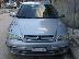 PoulaTo: OPEL ASTRA 