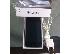 PoulaTo: IPHONE 4 16GB
