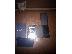 PoulaTo: 2 Ξεκλειδωμένα Rooted Galaxy S3 16GB CFW Rooted 4.4.4