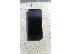 PoulaTo: iPhone 5