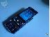 PoulaTo: nokia n95