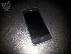 PoulaTo: I PHONE 5