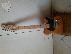 PoulaTo: Πωλείται Fender Squier Affinity Telecaster - € 200,00