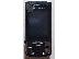 PoulaTo: Samsung C3050
