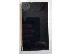 PoulaTo: Οθόνη για κινέζικο Samsung Galaxy S5 SPT-050-053