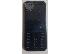 PoulaTo: Nokia 225 Dual Sim