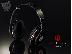 PoulaTo: Beats By Dre 15€