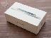 PoulaTo: Brand New Apple Iphone 5 (BUY 2 GET 1 FREE)