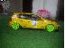 PoulaTo: Tamiya golf mk5 