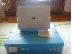 PoulaTo: 2 modem/router