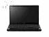 PoulaTo:  [Sony Vaio VPC-F13Z1E/B]