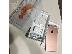 PoulaTo: Vrand neo Apple & yPione 6 Plos - 64GB - Gold (Ynlosked) Smartfone