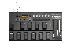 PoulaTo: Line6 Bundle! Pod XT Live + Spider II 30 watts/12 inch