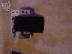 PoulaTo: kinito lg l 70