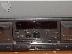 PoulaTo: ΚΑΣΕΤΟΦΩΝΟ TECHNICS RS- TR575