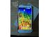 PoulaTo: SAMSUNG GALAXY Grand Prime Duos SG- 530Η Λευκό