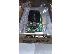PoulaTo: NVIDIA Quadro K2000 2GB