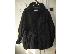 PoulaTo: 790 Tommy hilfiger μαυρο μπουφαν με επενδυση size XXL.