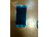 PoulaTo: Samsung Galaxy s6 (32)