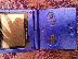 PoulaTo: game boy