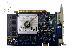 PoulaTo: καρτα γραφικων geforce 8500gt 512mb ddr2
