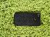 PoulaTo: i phone 4