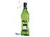 PoulaTo: Dry Martini Rosso Χονδρικό εμπόριο